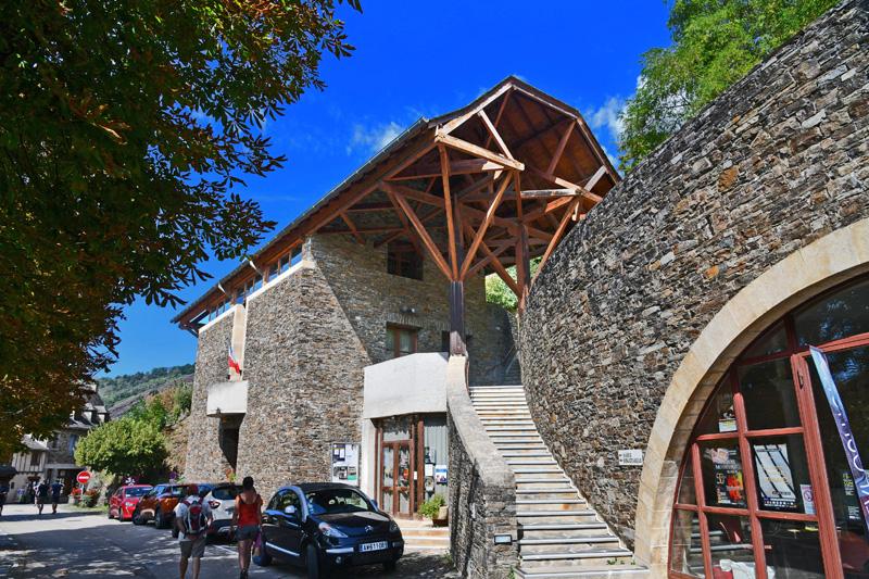 min 2023 08 12 Conques 152